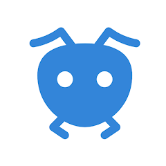 蚂蚁加速app官网下载安卓特别版