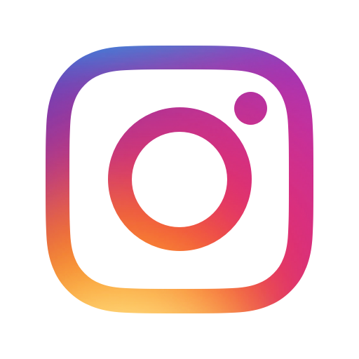 instagram加速下载器下载华为版